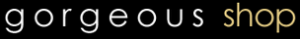 15% Off Select Items at Gorgeous Shop Promo Codes